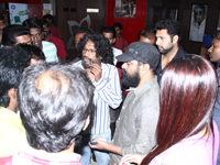 Jeyam Ravi